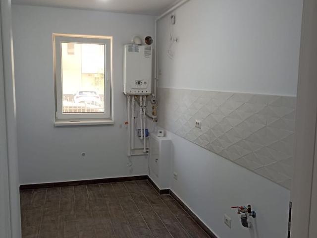 Apartament vânzări