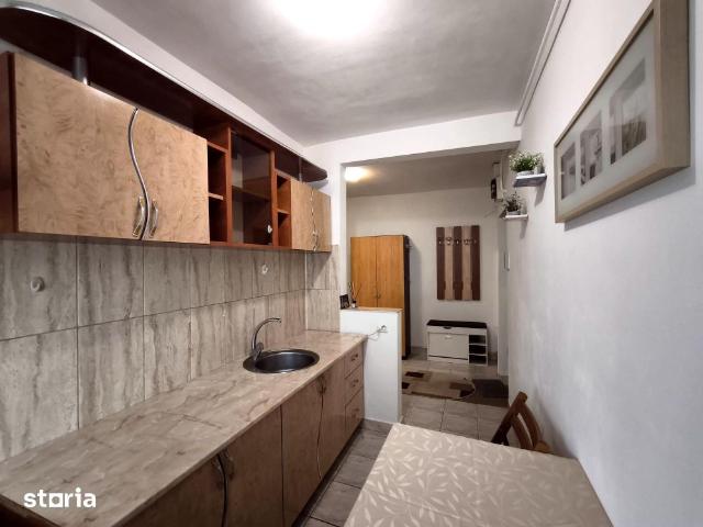 Garsonieră închirieri în Sector 6, București