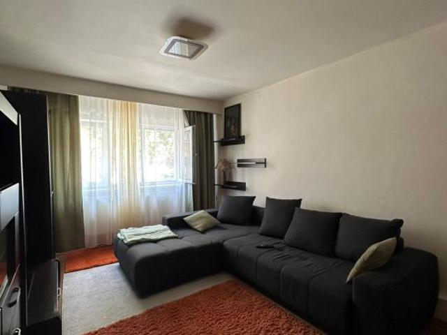 Apartament închirieri în Baia Mare, Maramureș