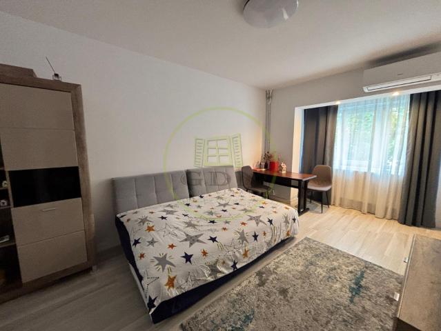 Apartament închirieri în Craiova, Dolj