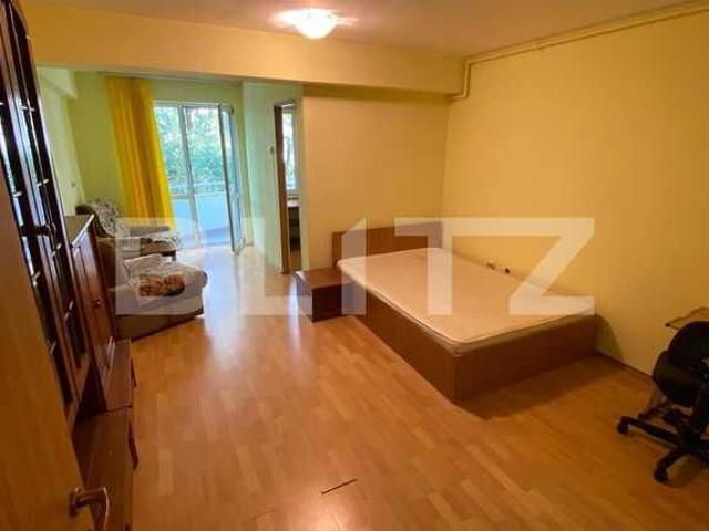 Garsonieră închirieri în Cluj-napoca, Cluj
