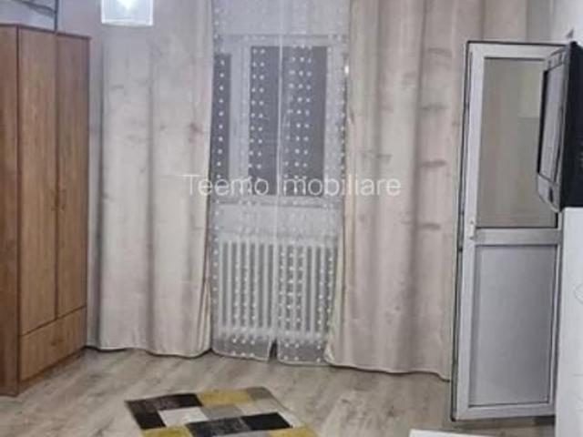 Garsonieră închirieri în București