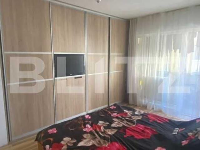 Garsonieră închirieri în Cluj-napoca, Cluj