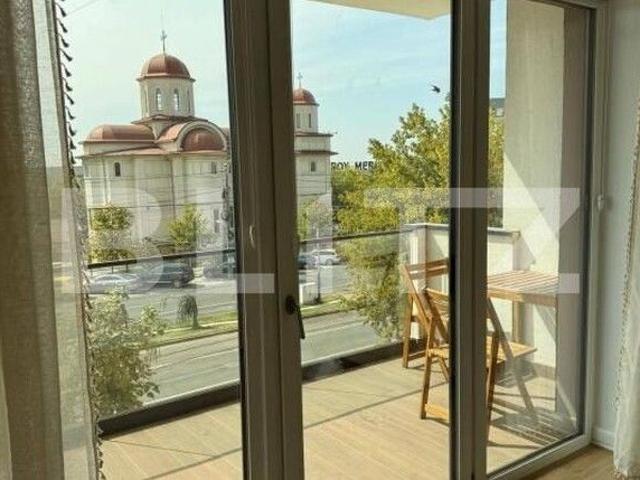 Garsonieră închirieri în Craiova, Dolj