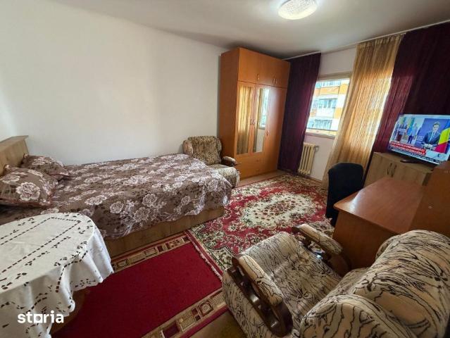 Apartament închirieri în Craiova, Dolj