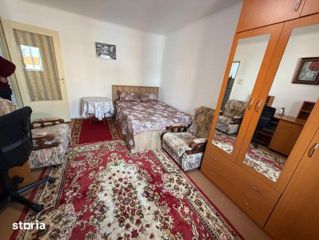 Apartament închirieri în Craiova, Dolj