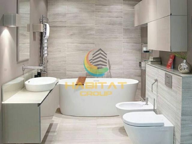 Apartament vânzări