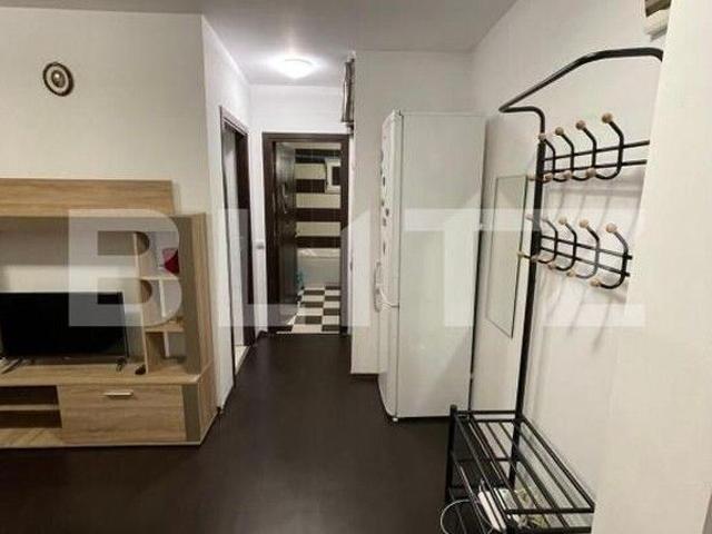 Garsonieră închirieri în Centru, Craiova