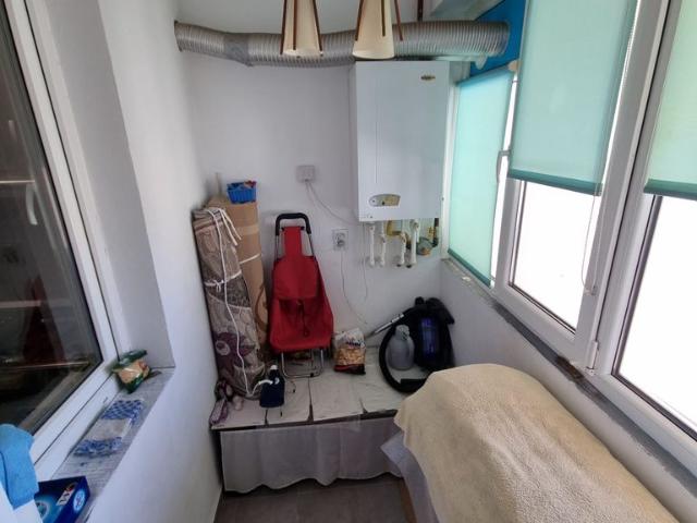 Apartament vânzări