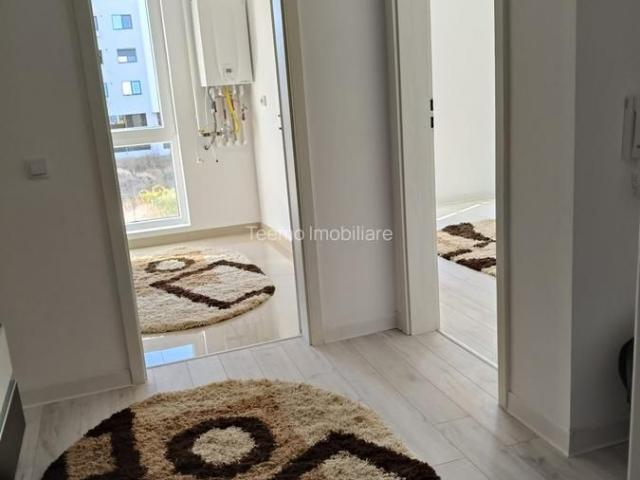 Garsonieră închirieri în București