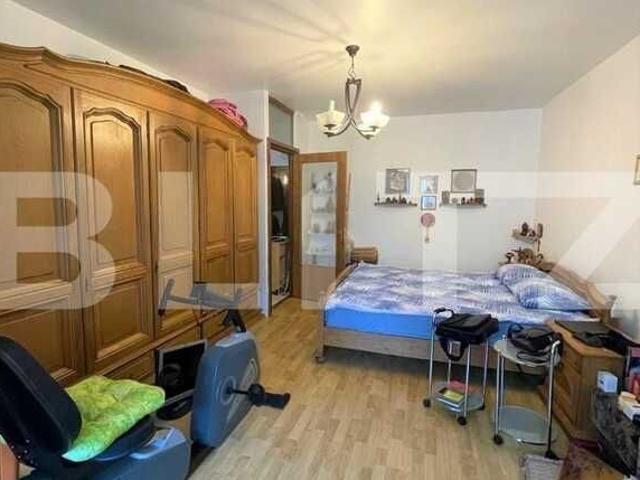 Garsonieră închirieri în Centru, Cluj-Napoca
