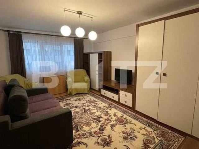 Garsonieră închirieri în Centru, Cluj-Napoca