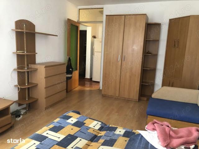 Apartament vânzări