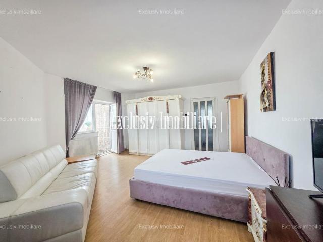 Garsonieră închirieri în Caraş-severin