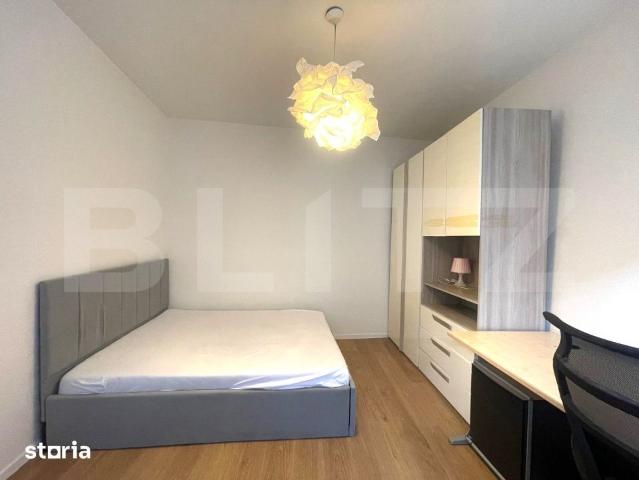 Garsonieră închirieri în Cluj-napoca, Cluj