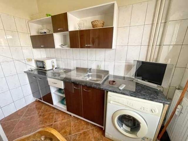 Garsonieră închirieri în Centru, Craiova