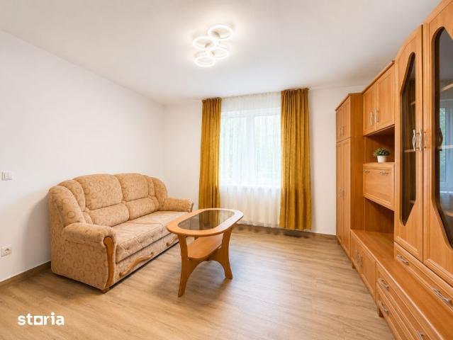 Apartament închirieri în Brașov