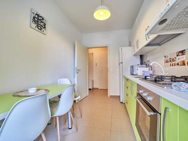 Apartament închirieri în Brasov