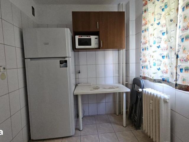 Garsonieră închirieri în Sector 2, București