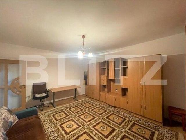 Garsonieră închirieri în Centru, Cluj-Napoca