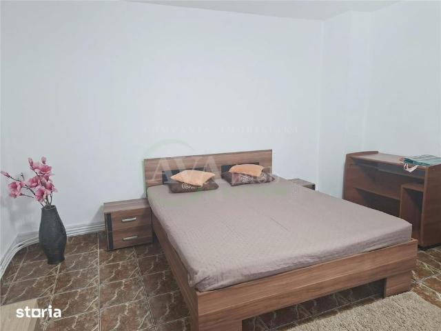 Apartament închirieri în Bacău