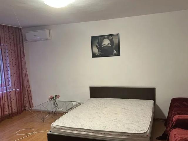 Garsonieră închirieri în București