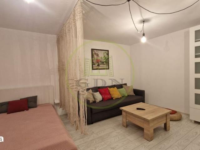 Apartament închirieri în Craiova, Dolj