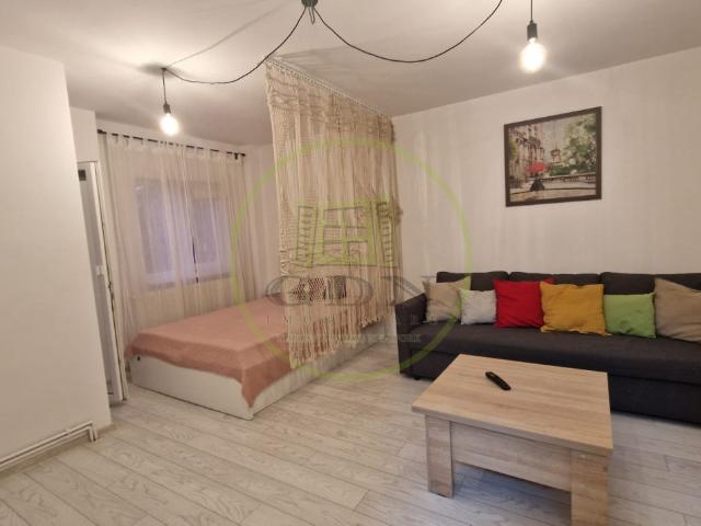 Apartament închirieri în Craiova, Dolj