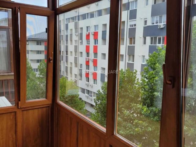 Garsonieră închirieri în București