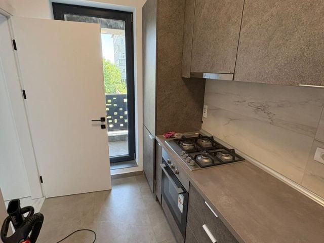 Apartament vânzări în Popesti Leordeni, Ilfov