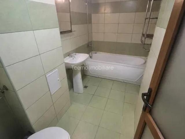 Garsonieră închirieri în București