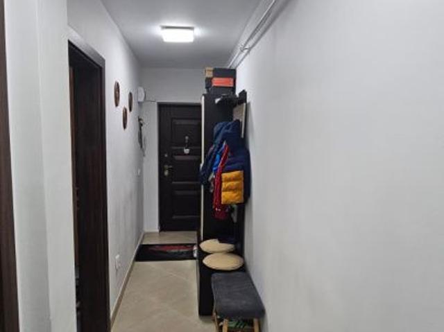 Apartament vânzări