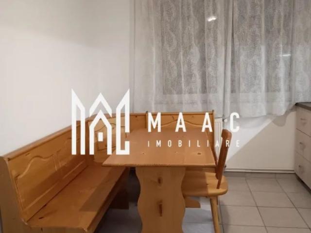 Garsonieră închirieri în Brasov, Sibiu
