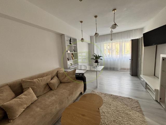 Apartament închirieri în Craiova, Dolj
