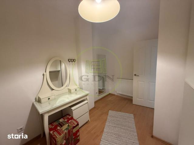 Apartament închirieri în Craiova, Dolj