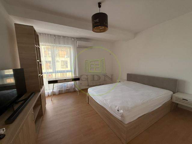 Apartament închirieri în Craiova, Dolj