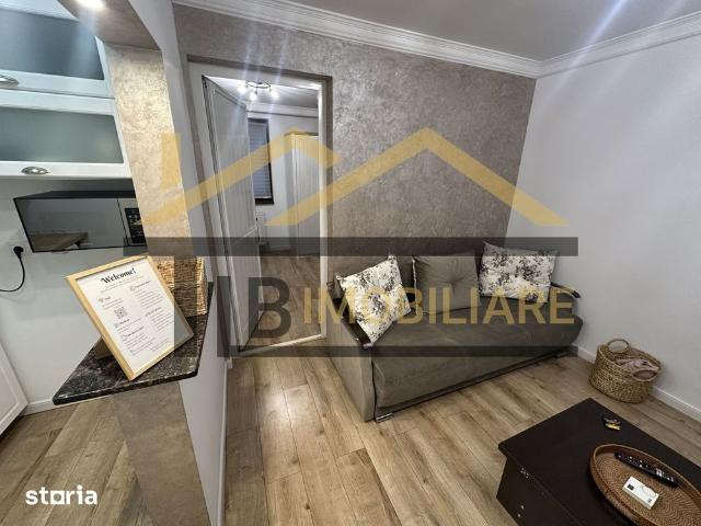 Apartament închirieri în Mureseni, Mureș