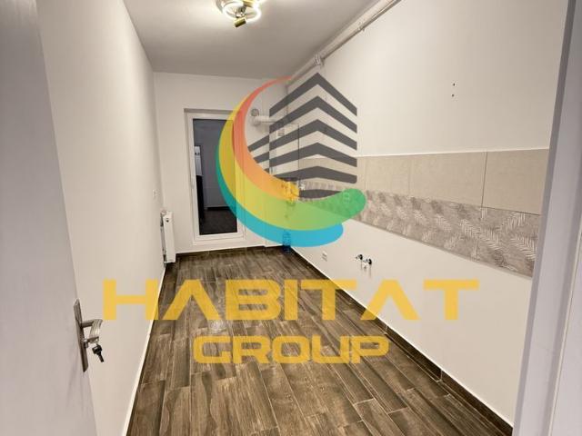 Apartament vânzări în Romani