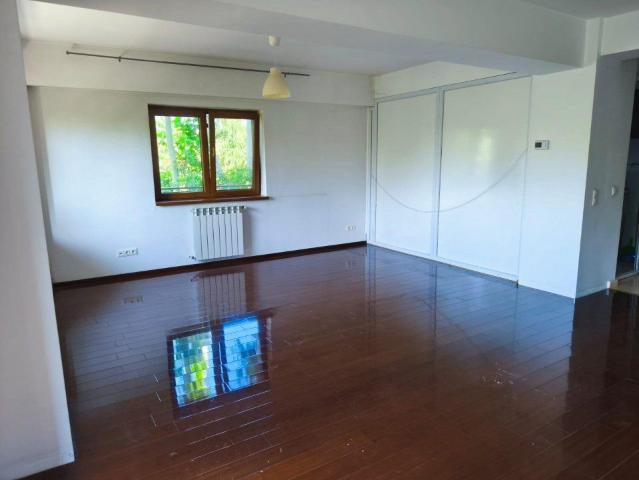 Apartament închirieri în Otopeni, Ilfov