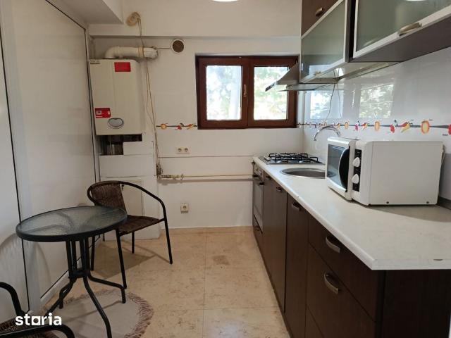 Apartament închirieri în Otopeni, Ilfov
