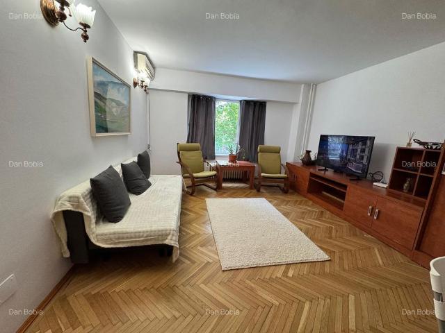 Garsonieră închirieri în Colțea, București