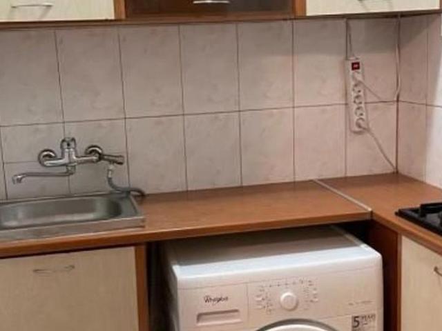 Garsonieră închirieri în București