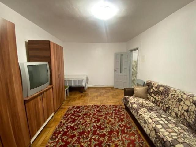 Garsonieră închirieri în Bacău