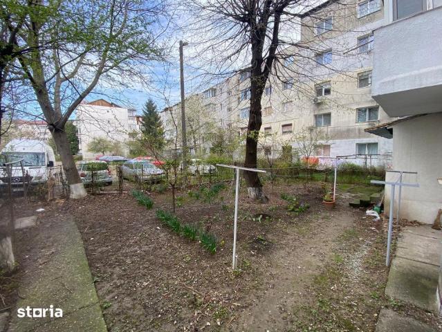 Garsonieră închirieri în Bacău