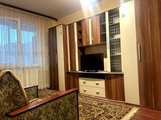 Garsonieră închirieri în Brașov