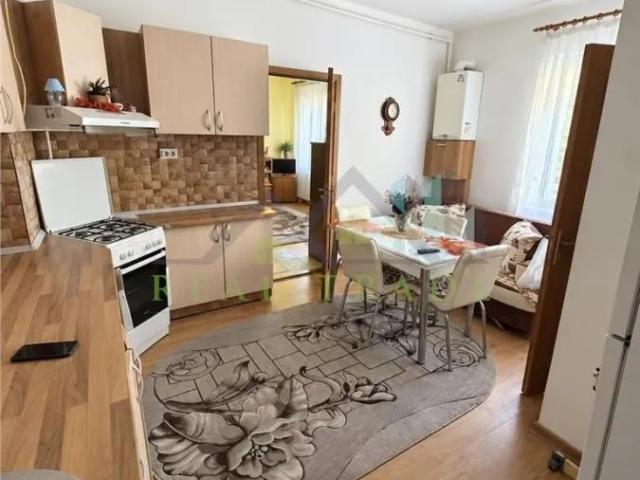 Apartament închirieri în Centrul istoric (Cetatea), Brașov