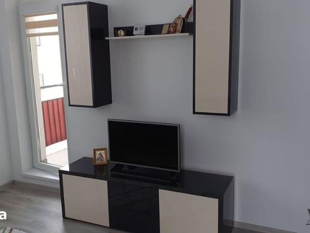 Apartament închirieri în Brasov, Sibiu