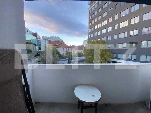 Garsonieră închirieri în Cluj-napoca, Cluj