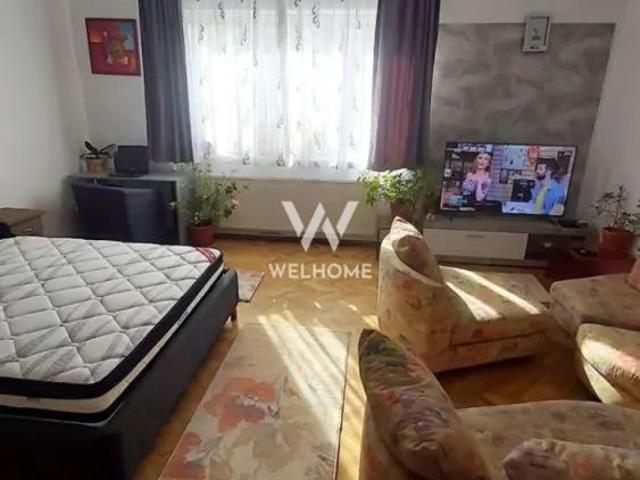 Garsonieră închirieri în Brasov, Sibiu