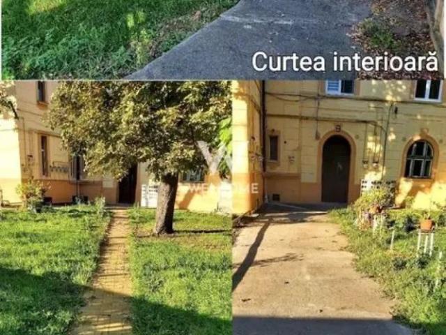 Garsonieră închirieri în Brasov, Sibiu